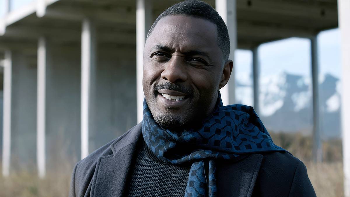 Idris Elba’s Mysterious Role in ‘Extraction 3’ Teased by Director Sam Hargrave: “Much More Pivotal” [Exclusive]
