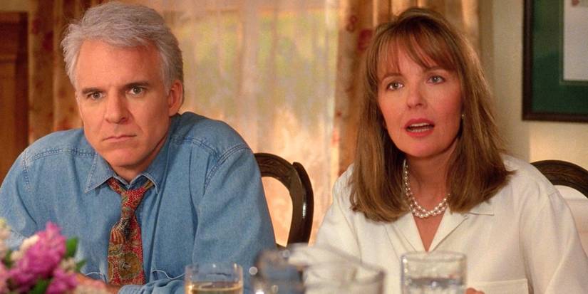 Father of the Bride - 1991