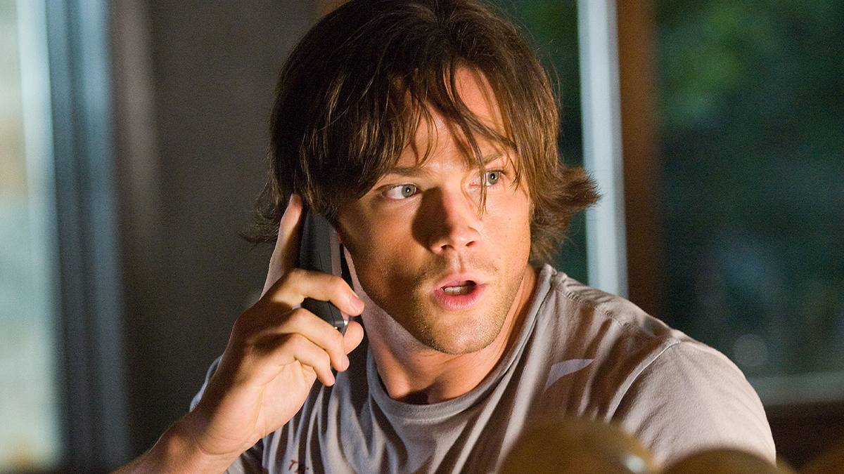 16 Years Later, a ‘Supernatural’ Star’s 26% RT Slasher Remake Finds Its ...