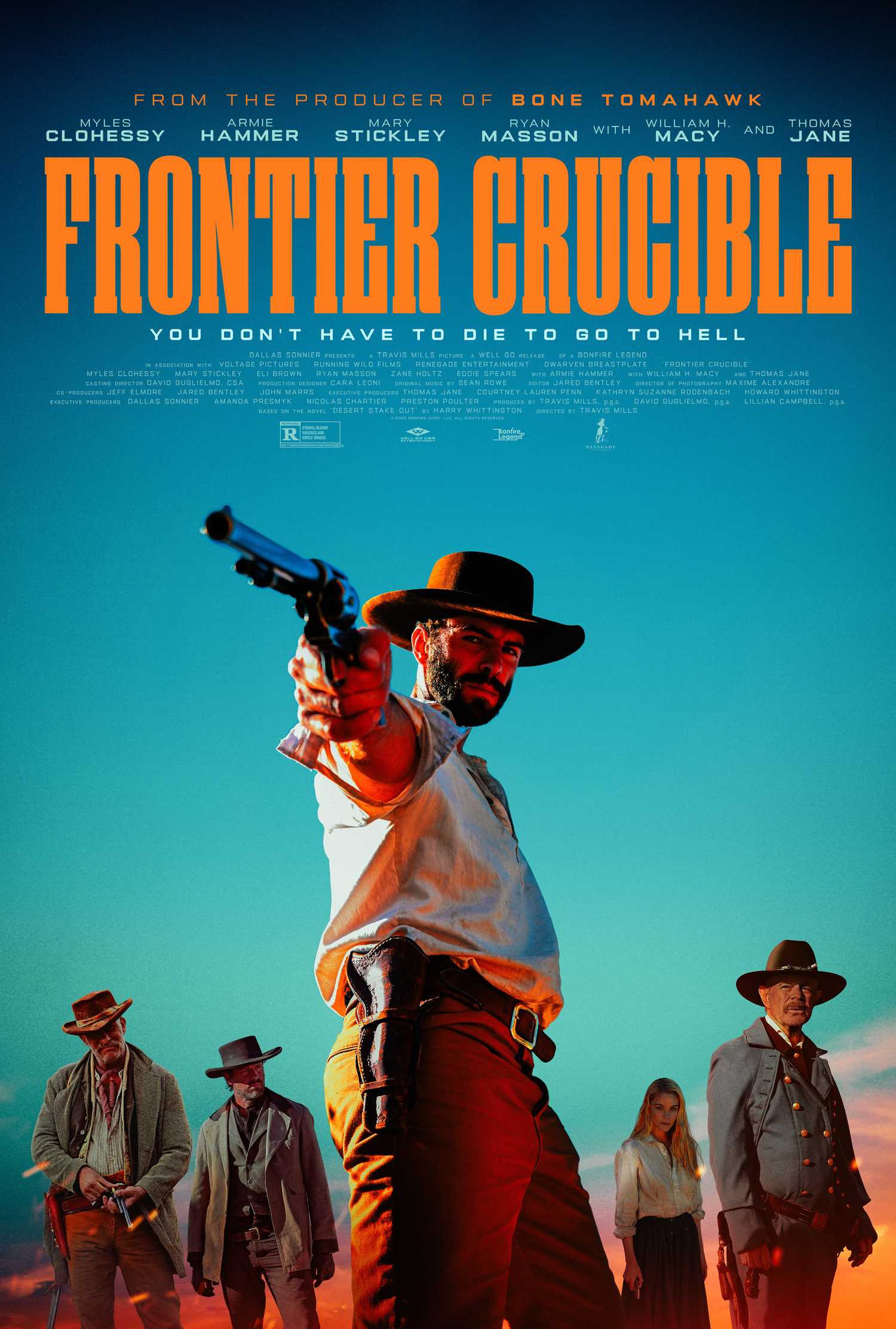 FrontierCrucible_2764x4096