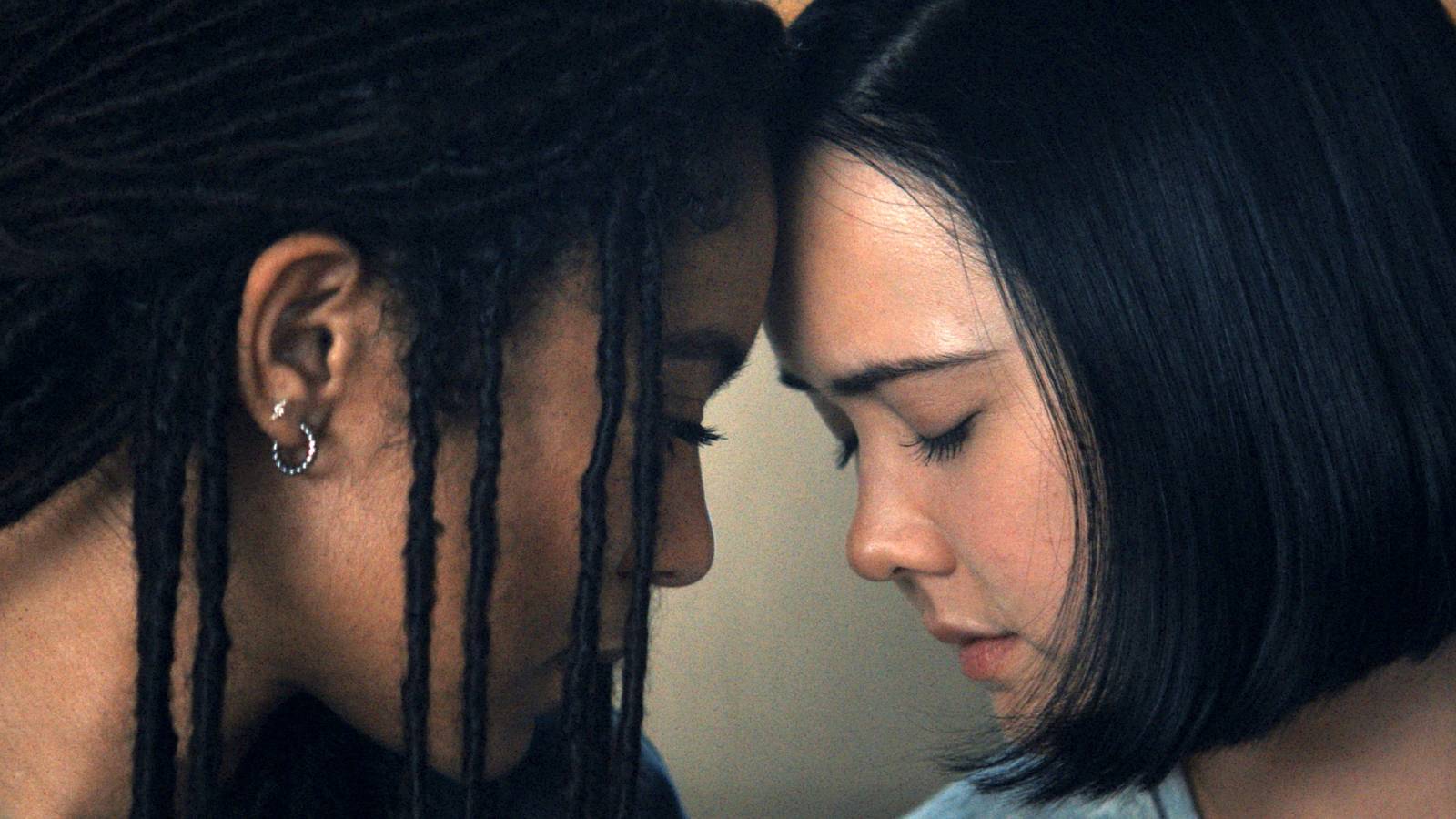 Prime Video's Fan-Favorite Sci-Fi Spin-Off Finally Gets a Positive Update After Surprising Cancellation