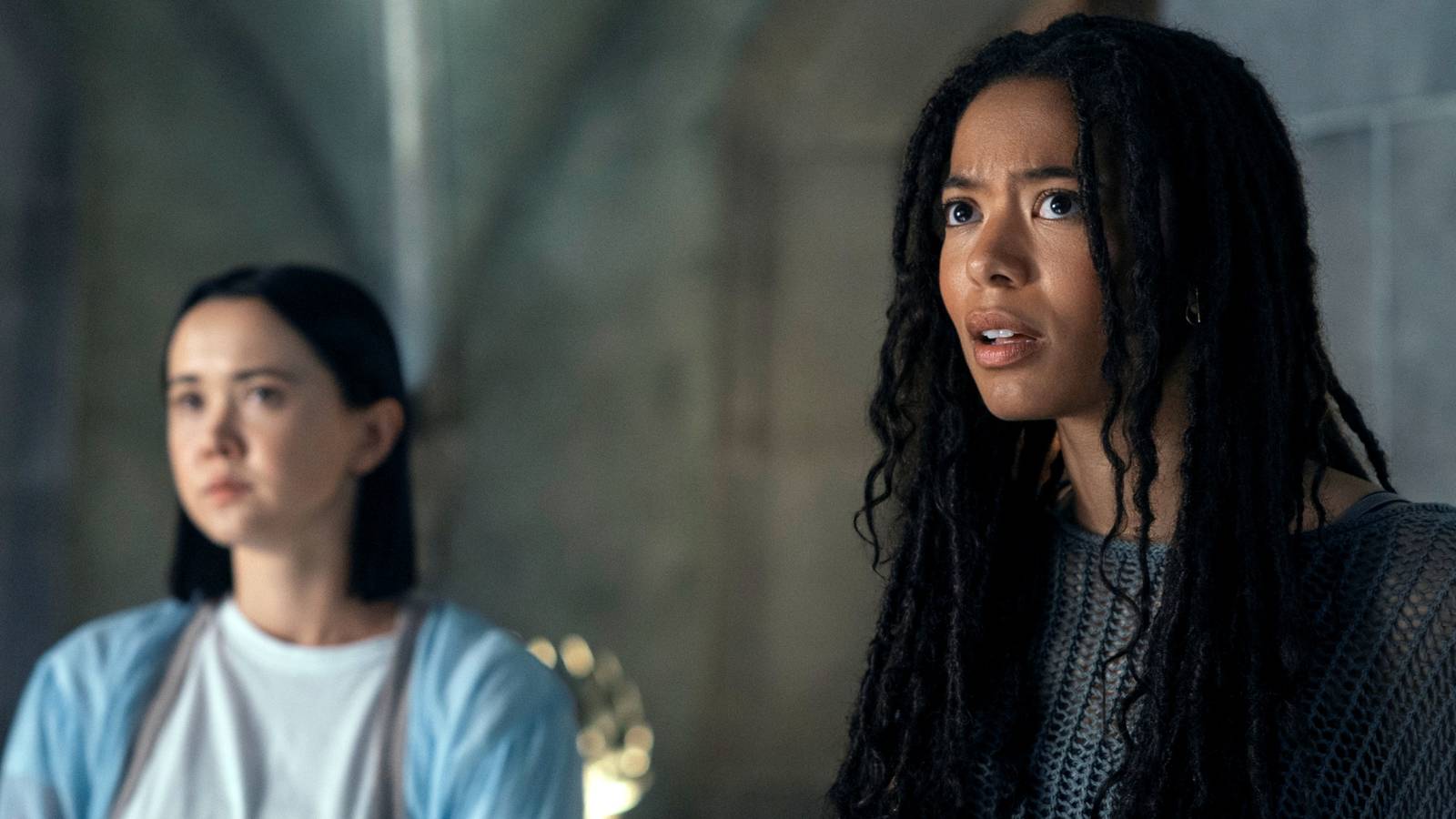 97% RT ‘The Boys’ Spin-off Quietly Cancelled at Prime Video, Hints Creator