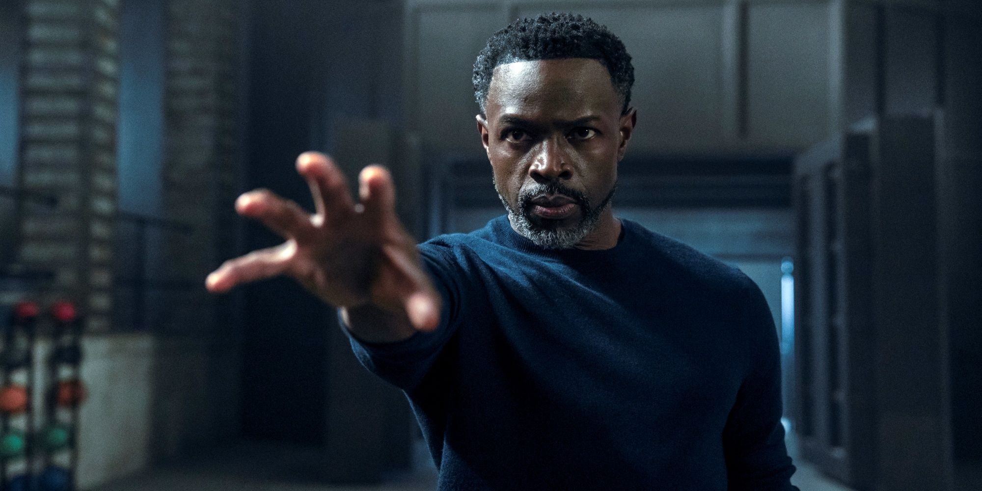 Prime Video’s 2-Part Superhero Series Is So Good, It Officially Went Beyond the Comics image