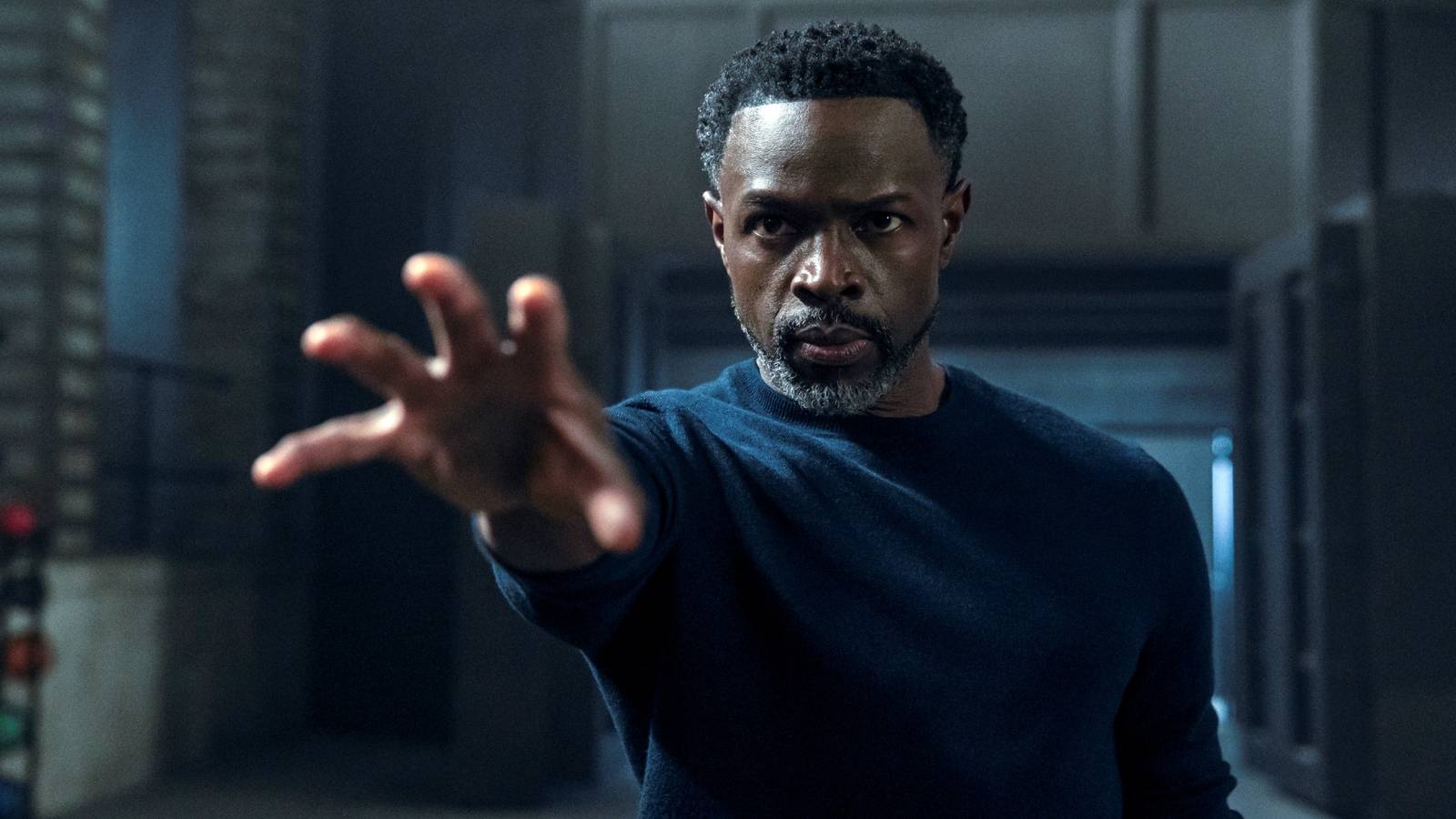 Prime Video’s 2-Part Superhero Series Is So Good, It Officially Went Beyond the Comics Prime Video’s 2-Part Superhero Series Is So Good, It Officially Went Beyond the Comics
