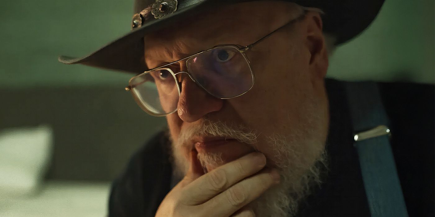 george-rr-martin-dark winds-301