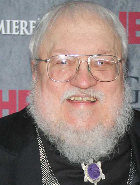 10 Best Legal Drama Shows of the 2020s So Far, Ranked