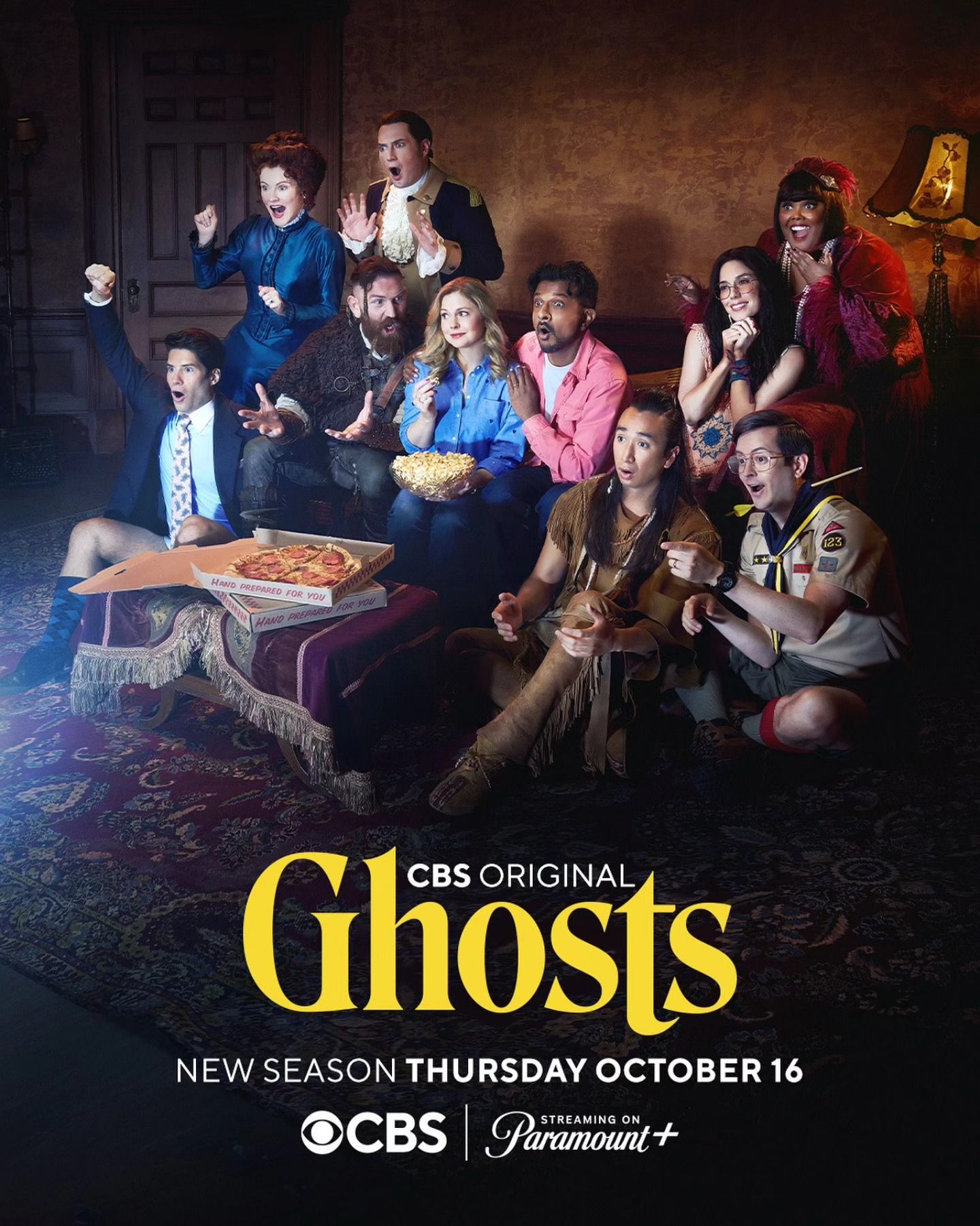 https://static0.colliderimages.com/wordpress/wp-content/uploads/2025/10/ghosts-season-5-poster.jpg