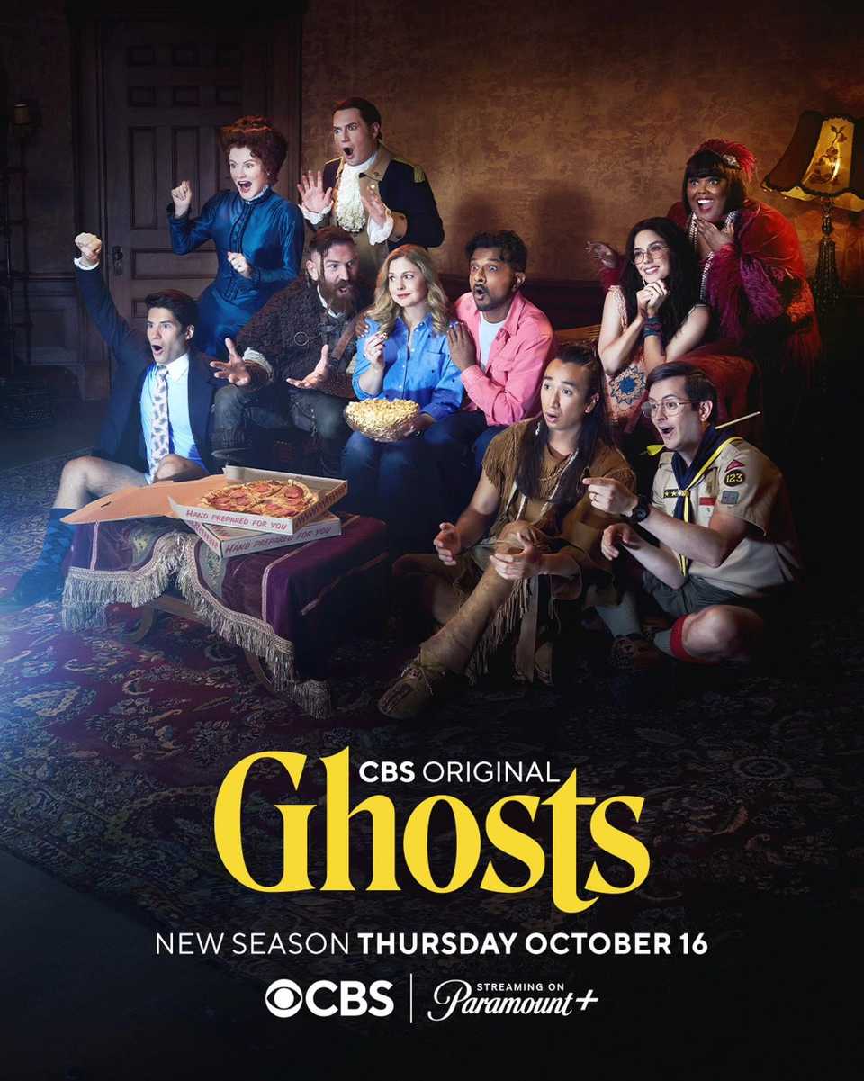 ghosts-season-5-poster