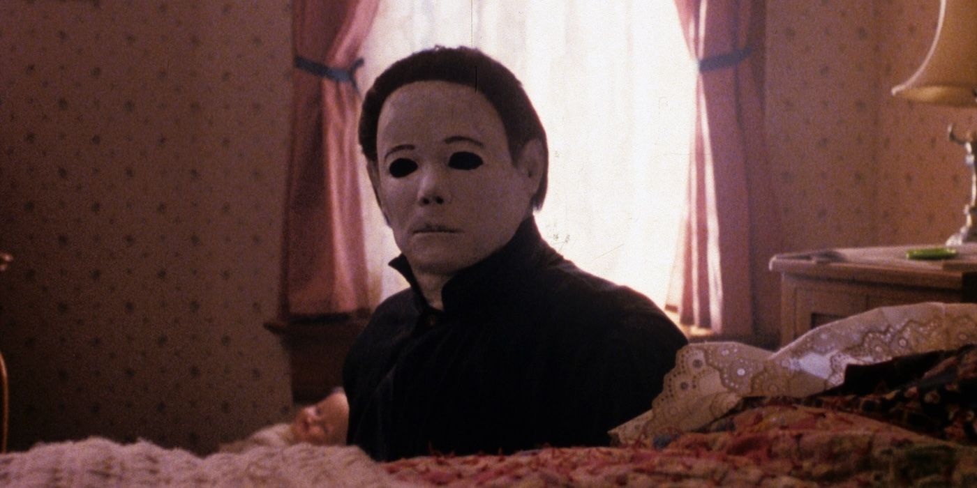 Halloween-4-the-return-of-michael-myers