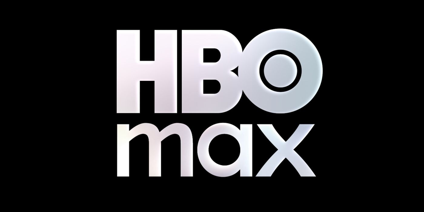 HBO Max dviguje cene naročnin