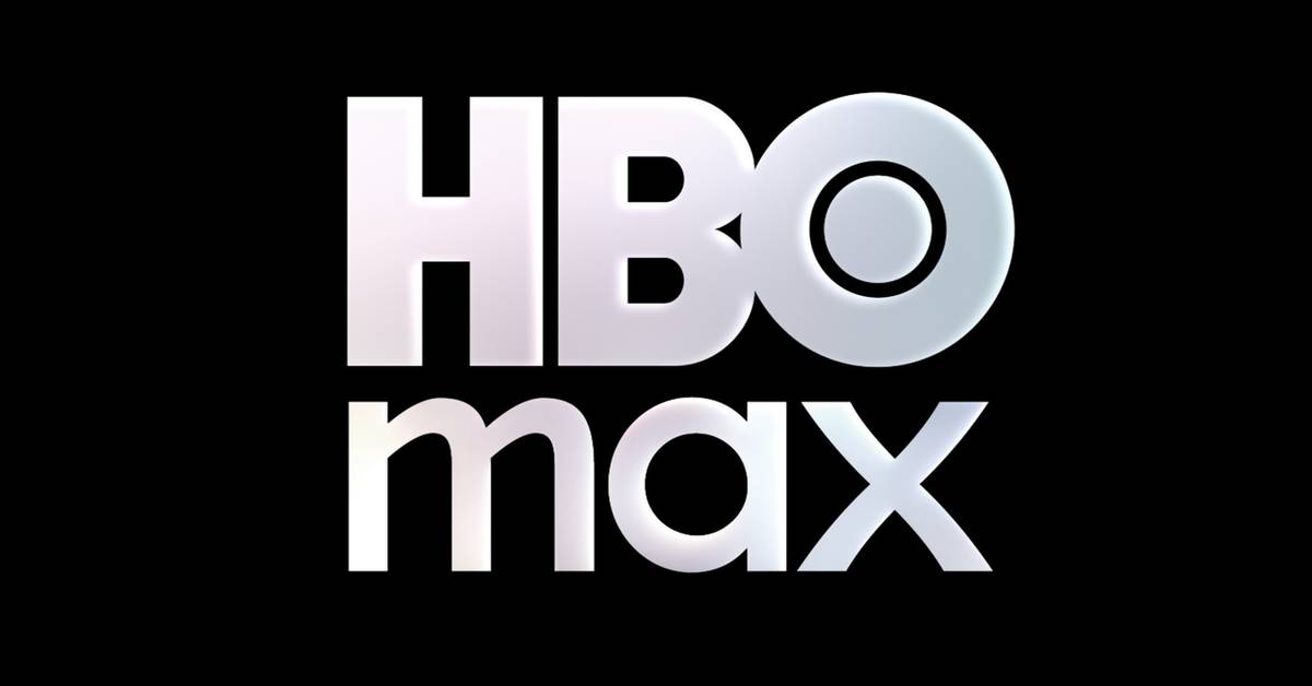 collider.com - Thomas Butt  - HBO Max Officially Has This 10/10 Film Noir Starring an American Movie Icon