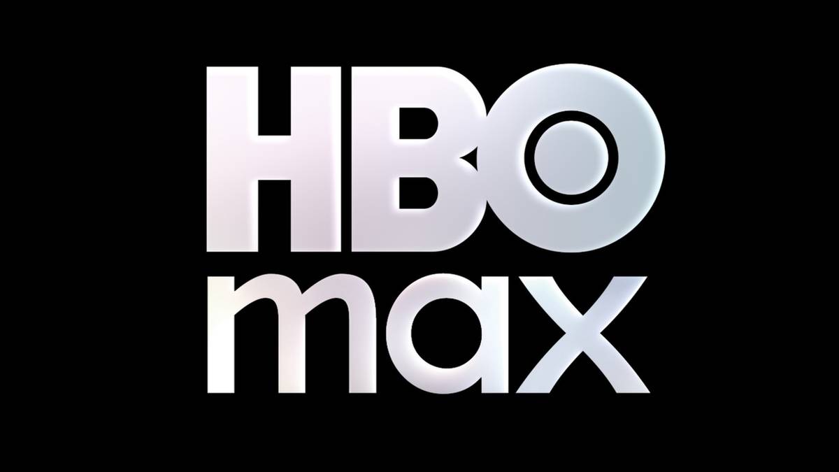 hbo-max-logo