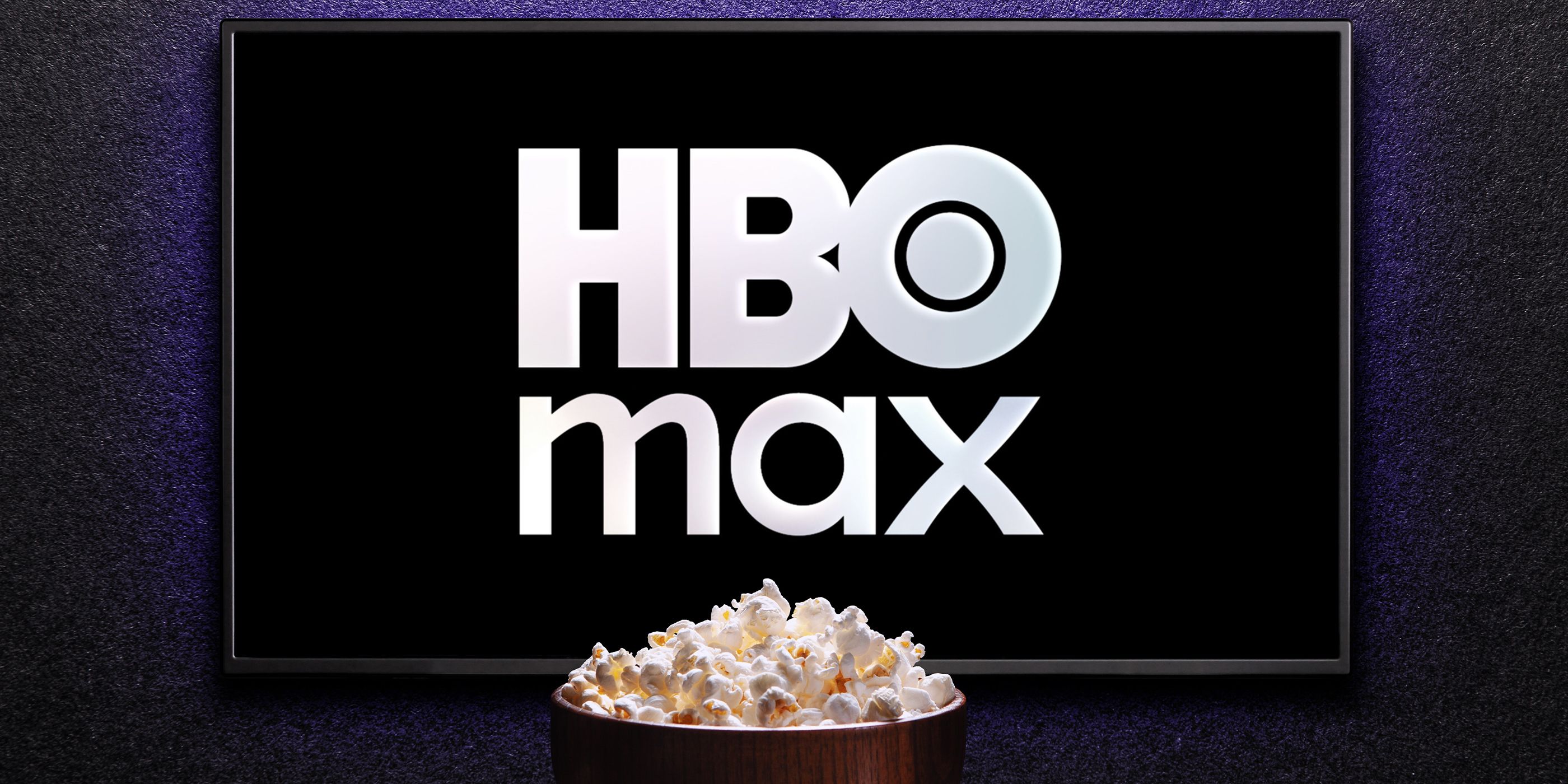 2024's Overlooked Thriller From a Taylor Sheridan Director Finds Success on HBO Max