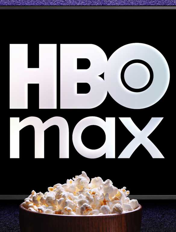 HBO Max's 10/10 'Downton Abbey' Replacement Officially Sets Fall 2026 ...