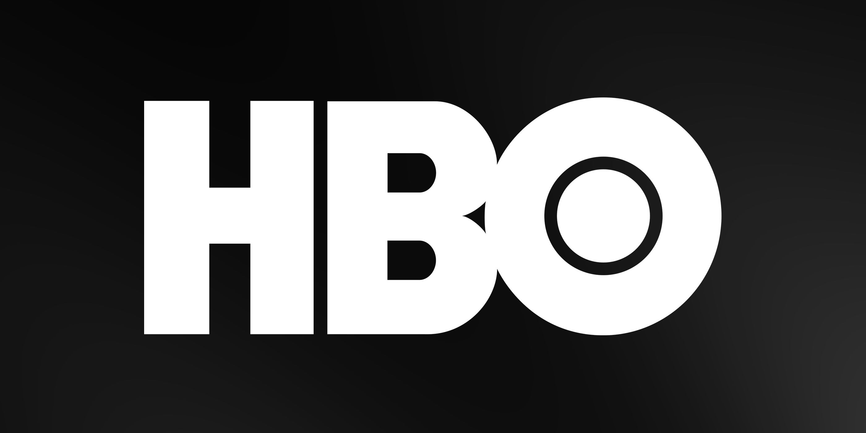 HBO’s Underrated ‘Billions’ Replacement Sets 2026 Return Date