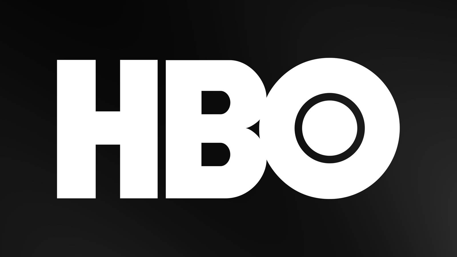 HBO logo