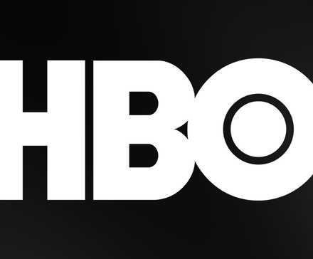 HBO logo