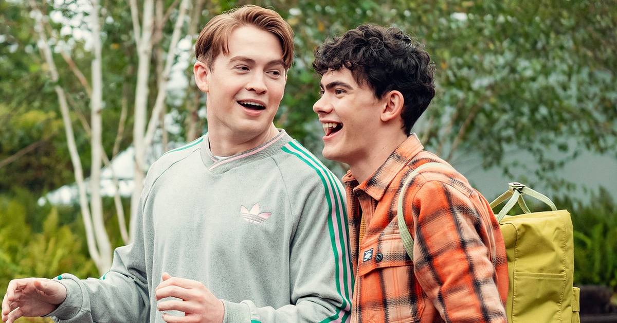 collider.com - Michael Block - The 10 Most Anticipated Netflix Movies of 2026, Ranked