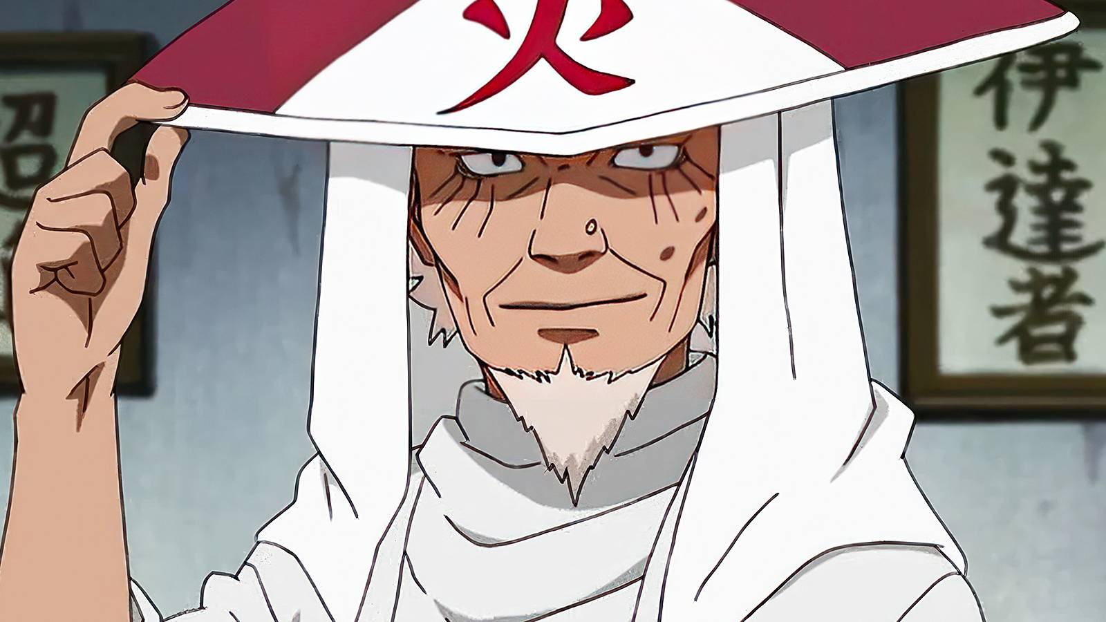 10 'Naruto' Arcs With the Best Fights, Ranked