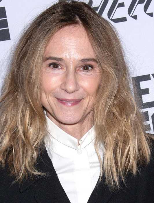 Colin Farrell Drilled a Bullseye in 2003's 'Daredevil'