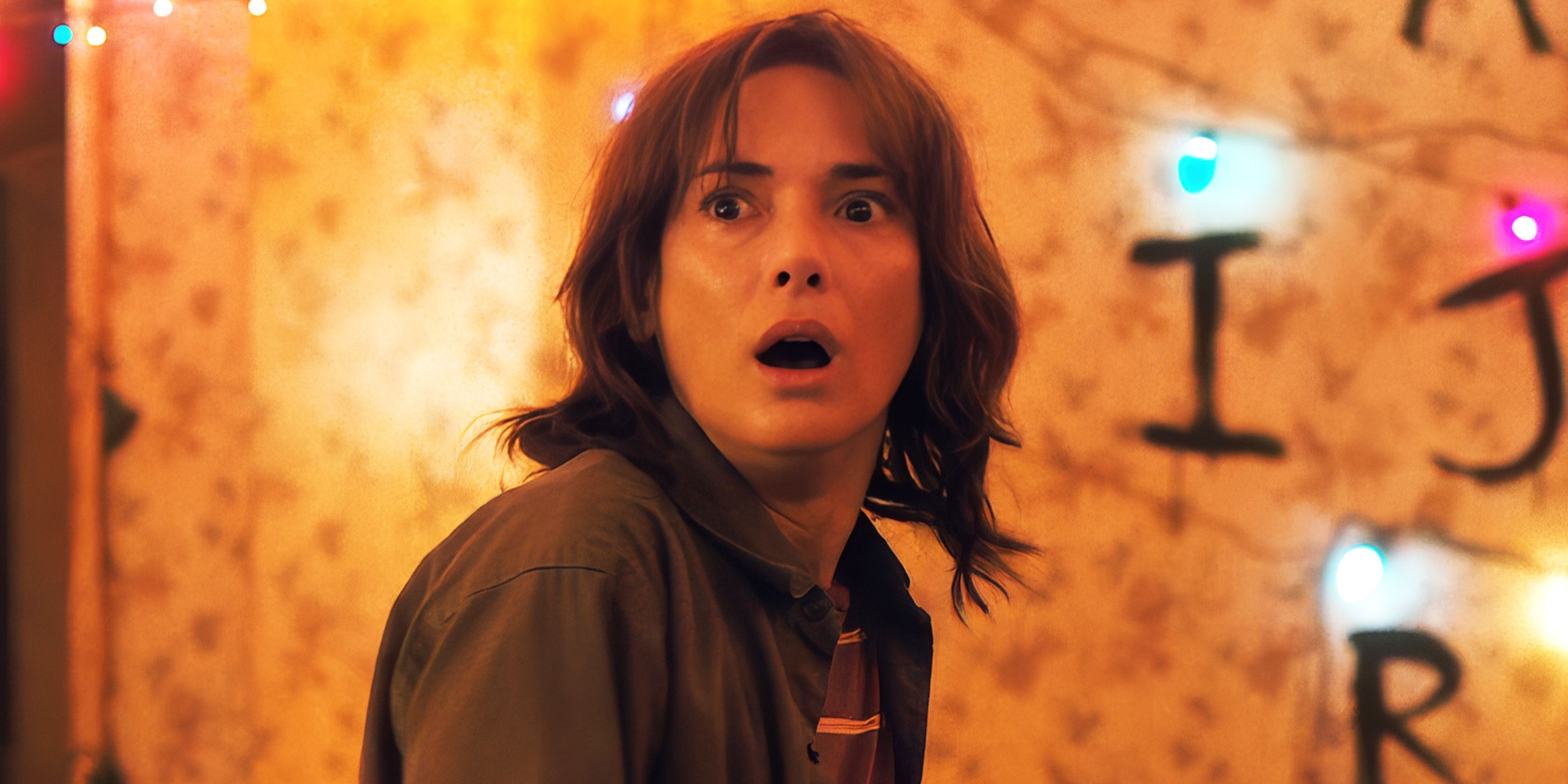 Forget 'Stranger Things' and 'Pluribus' — Reddit Can’t Stop Talking About This Disturbing Netflix Thriller