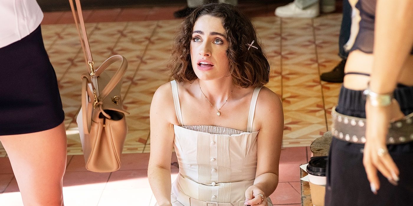 7 Actors Who Need to Appear on HBO Max’s Best Emmy-Winning Comedy Before It Ends This Year