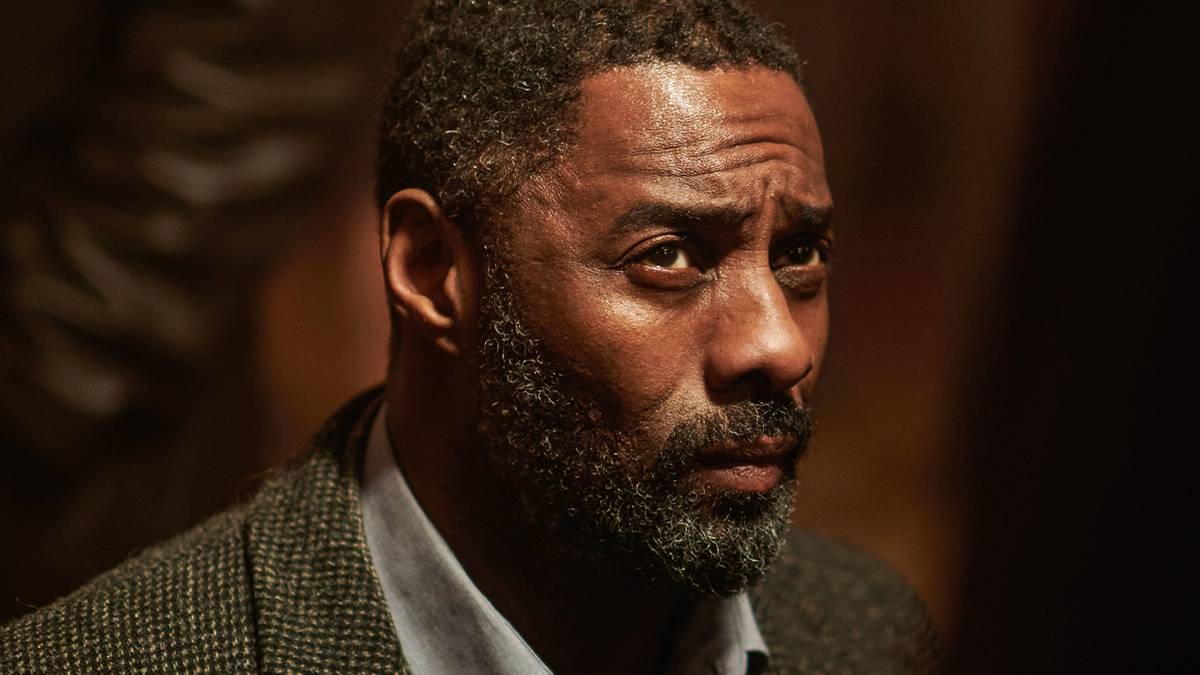 6 Years Later Luther Creator Teases A Potential Spin Off For The 6-years-later-luther-creator-teases-a-potential-spin-off-for-the