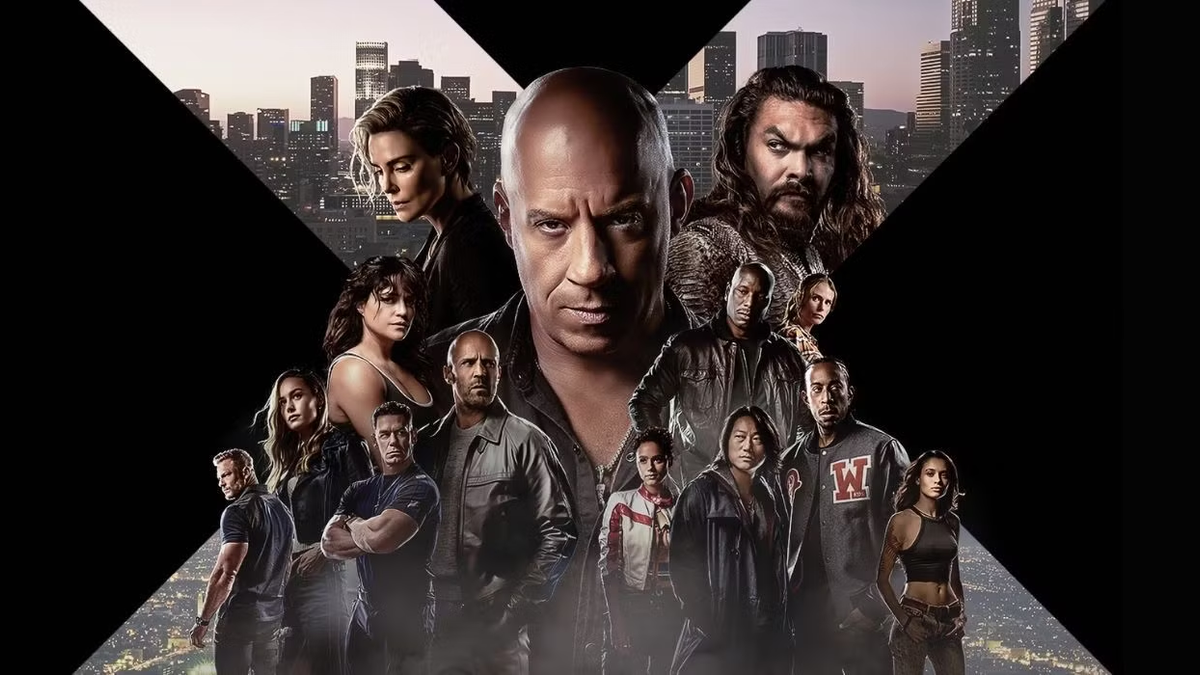 „Fast & Furious 11“ erleidet seinen bisher größten Rückschlag