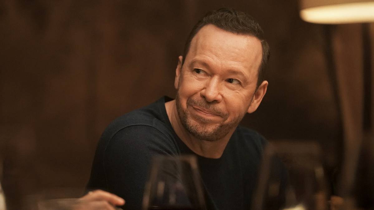 'Boston Blue's Premiere Puts a Clever Twist on the Best Part of 'Blue Bloods'