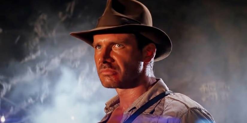 Indiana-Jones-Temple-of-Doom-Collider-Feature-Photo (1)