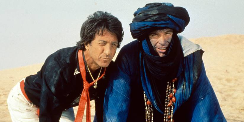 Ishtar-Dustin-Hoffman-Warren-Beatty