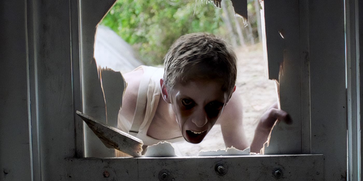 10 Most Original Horror Movies of All Time, Ranked image