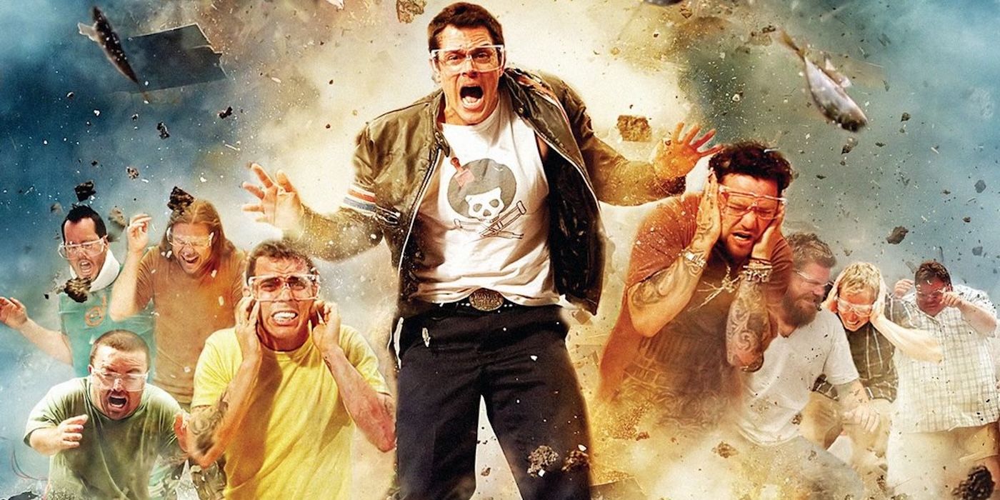 jackass-3d