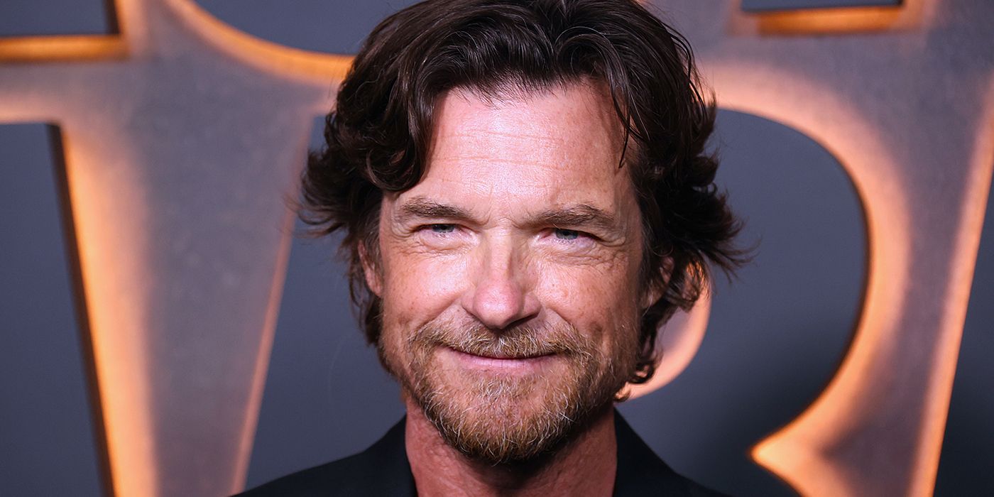 Tom Holland and Jason Bateman Taking the Stand for New John Grisham Adaptation