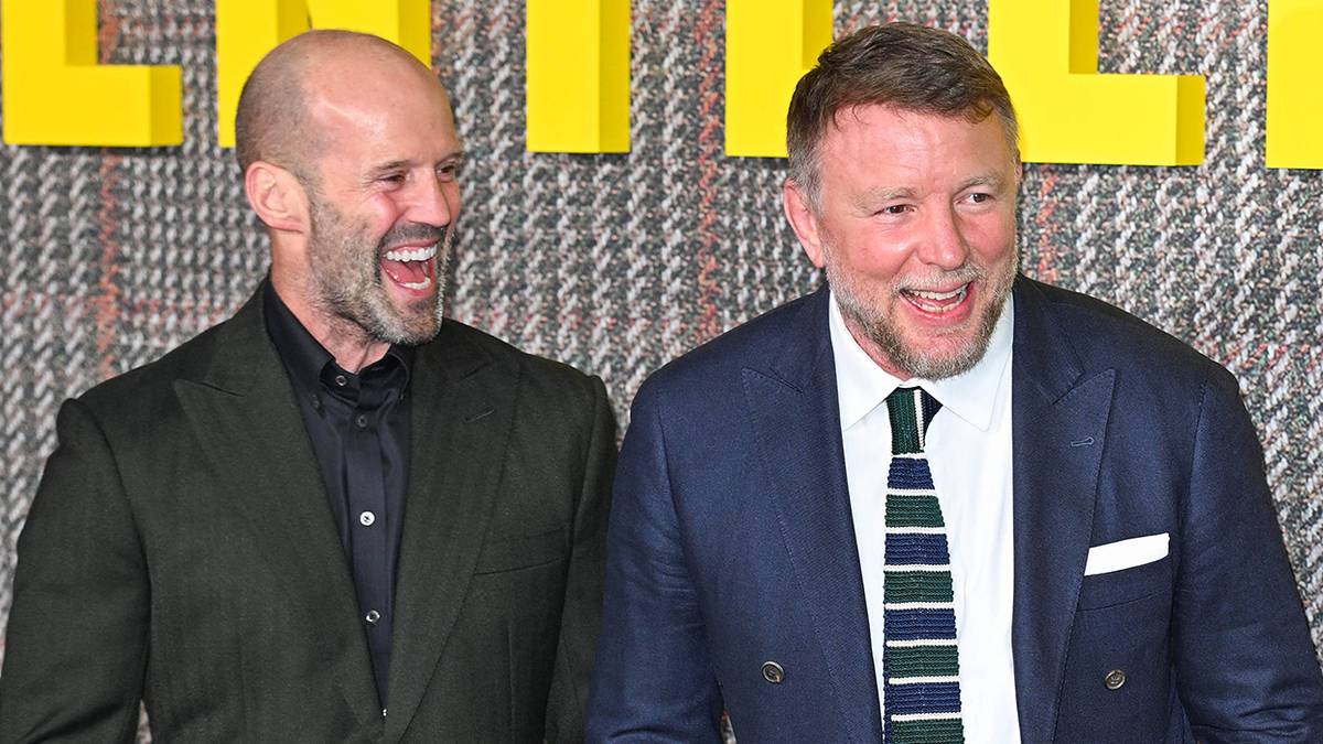 Jason-Statham--Guy-Ritchie-2