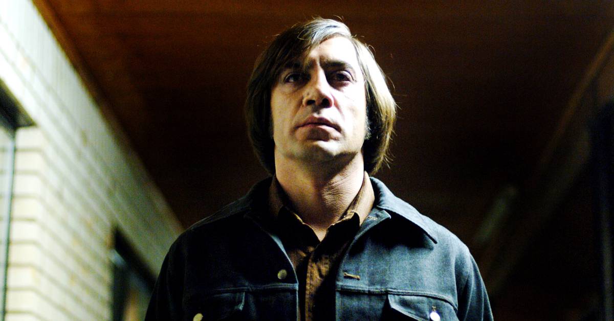 collider.com - Safwan Azeem - 7 Thriller Movies That Are Perfectly Written