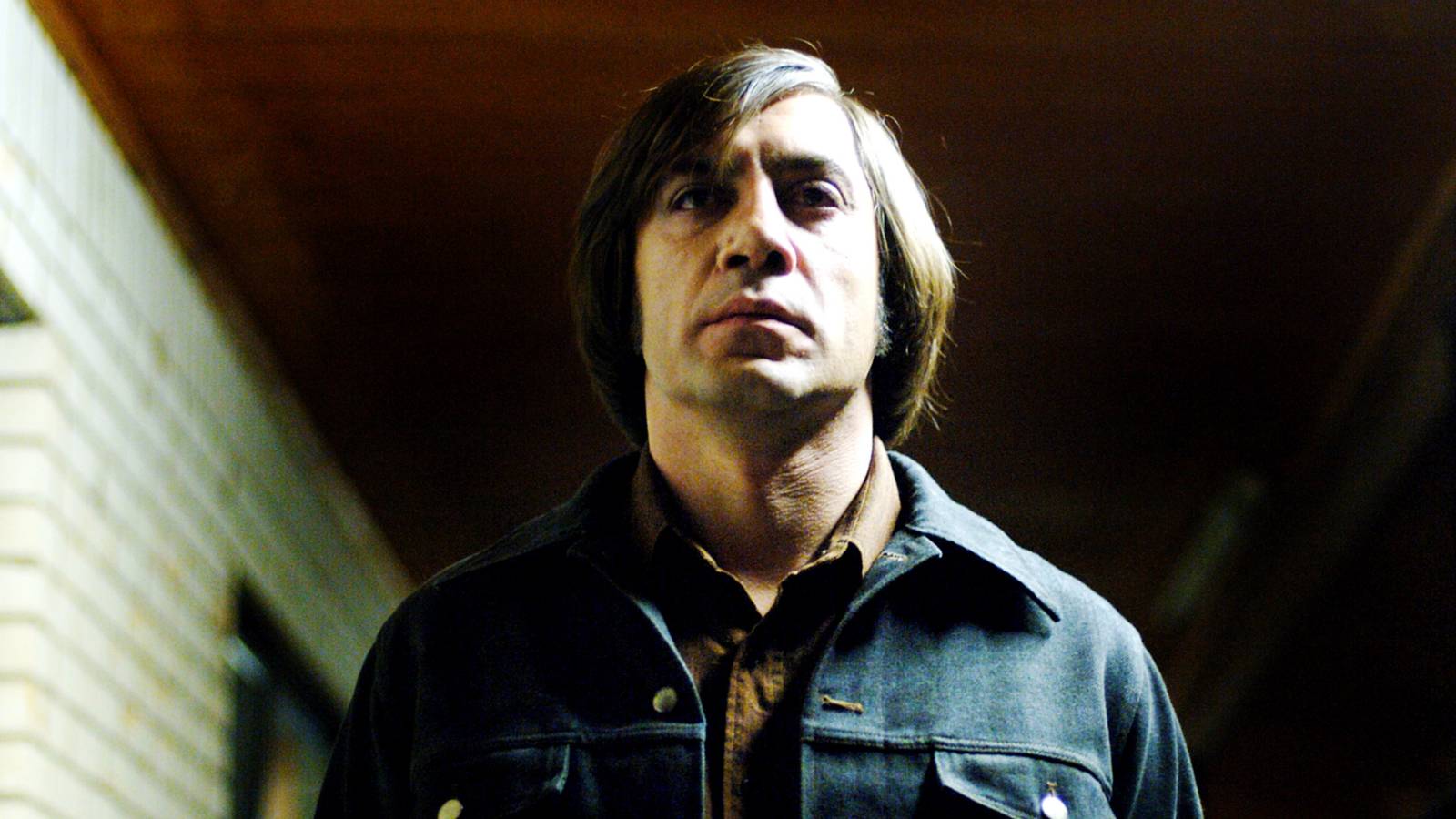 6 Best Neo-Noirs Released Since 2000, Ranked