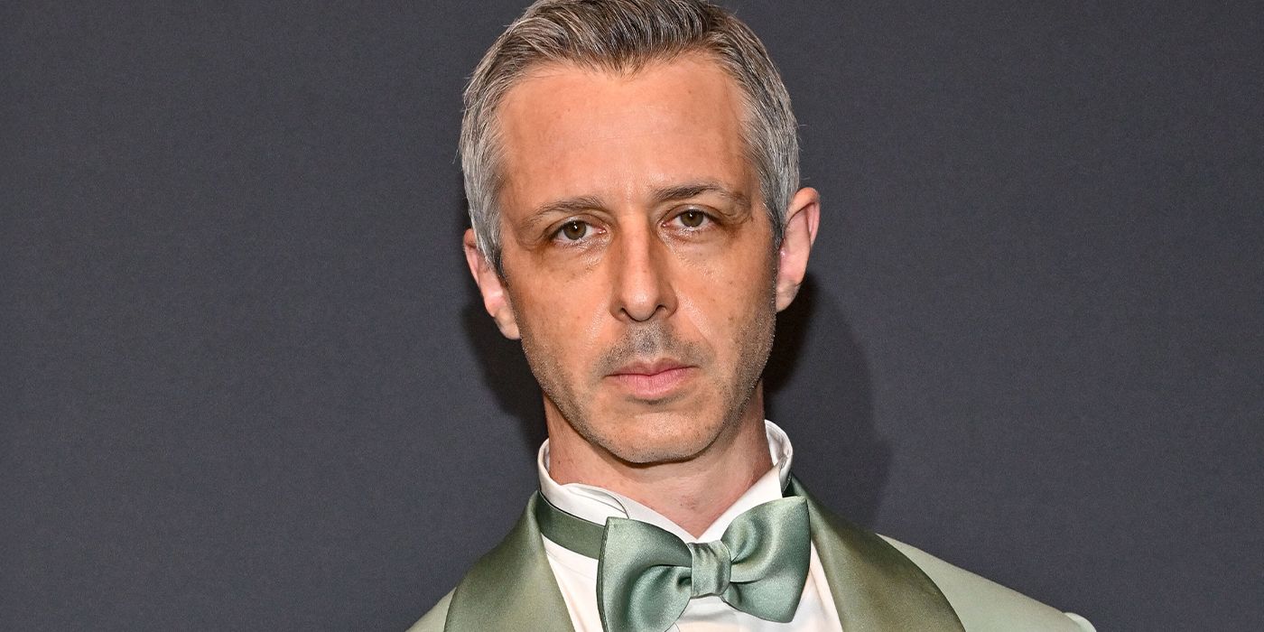 jeremy-strong