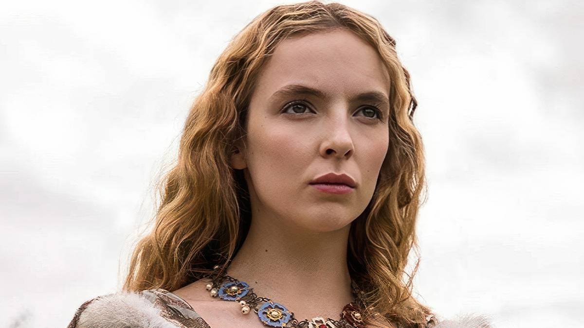 Ridley Scott’s Underrated ‘Gladiator’ Replacement Is Riding Towards a New Streaming Home Ridley Scott’s Underrated ‘Gladiator’ Replacement Is Riding Towards a New Streaming Home