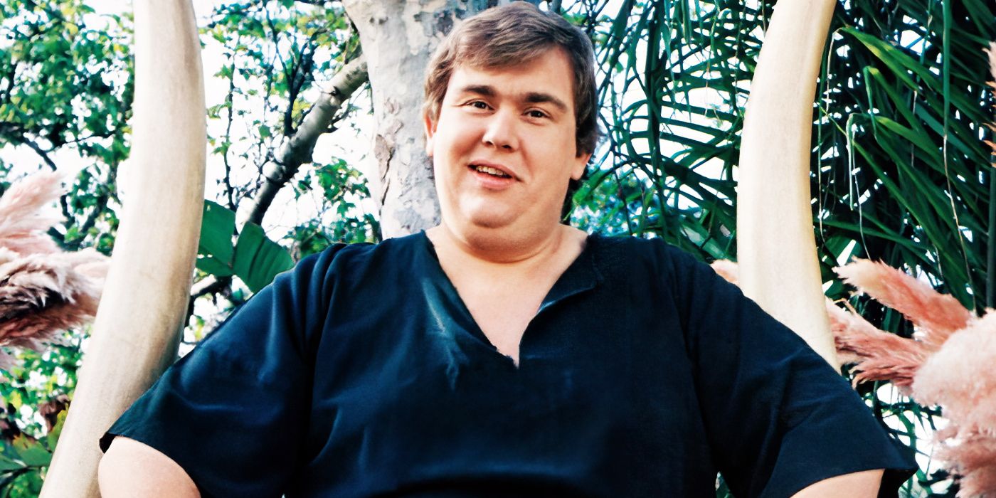 john-candy 