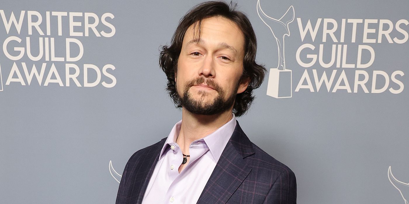 The Coolest Neo-Noir Movie of the 21st Century Has a New Streaming Home