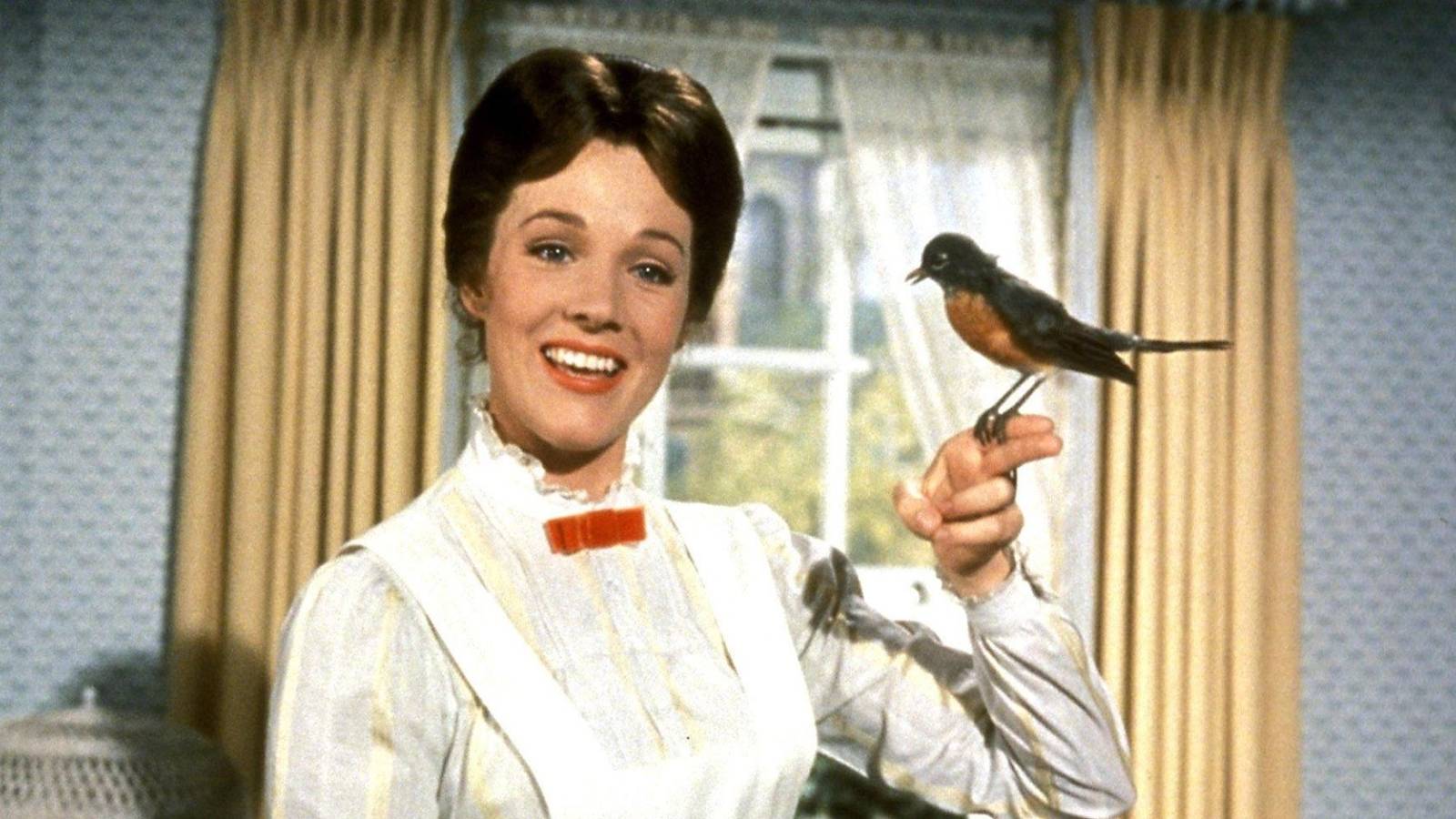 10 Most Perfect Live-Action Disney Movies, Ranked