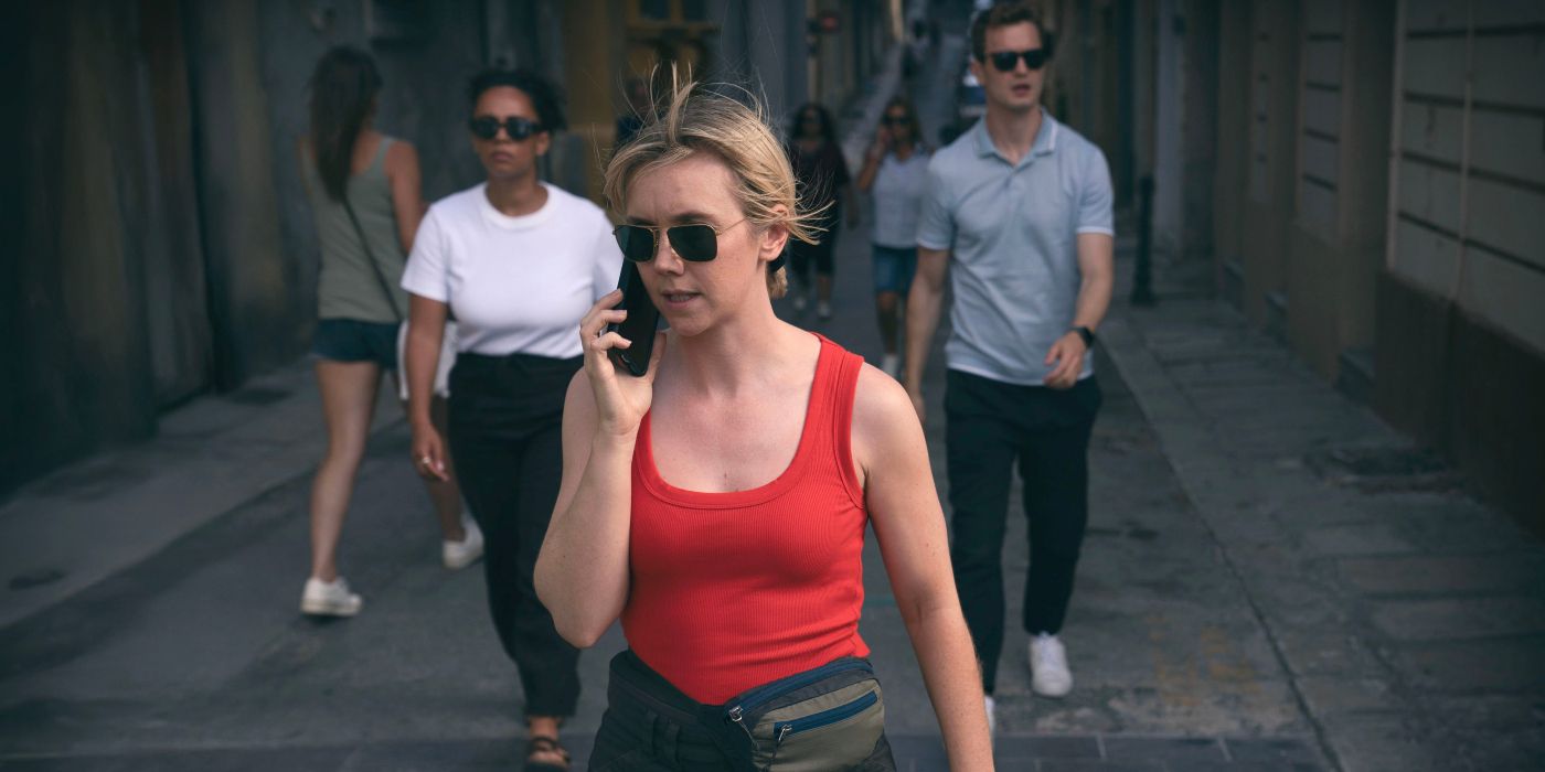 BritBox’s Near-Perfect Crime Thriller Officially Renewed for Season 3