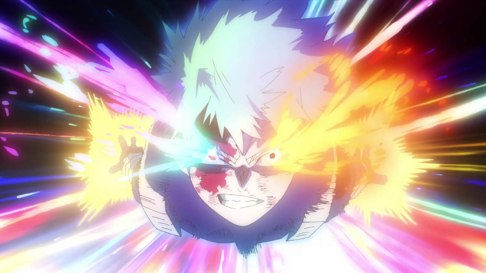 15 Best Bakugo Episodes In My Hero Academia Ranked 15-best-bakugo-episodes-in-my-hero-academia-ranked