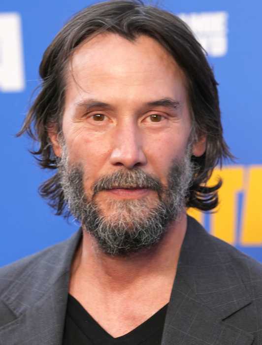 The Eddy: Damien Chazelle TV Series Won't Be a Musical, Per ...