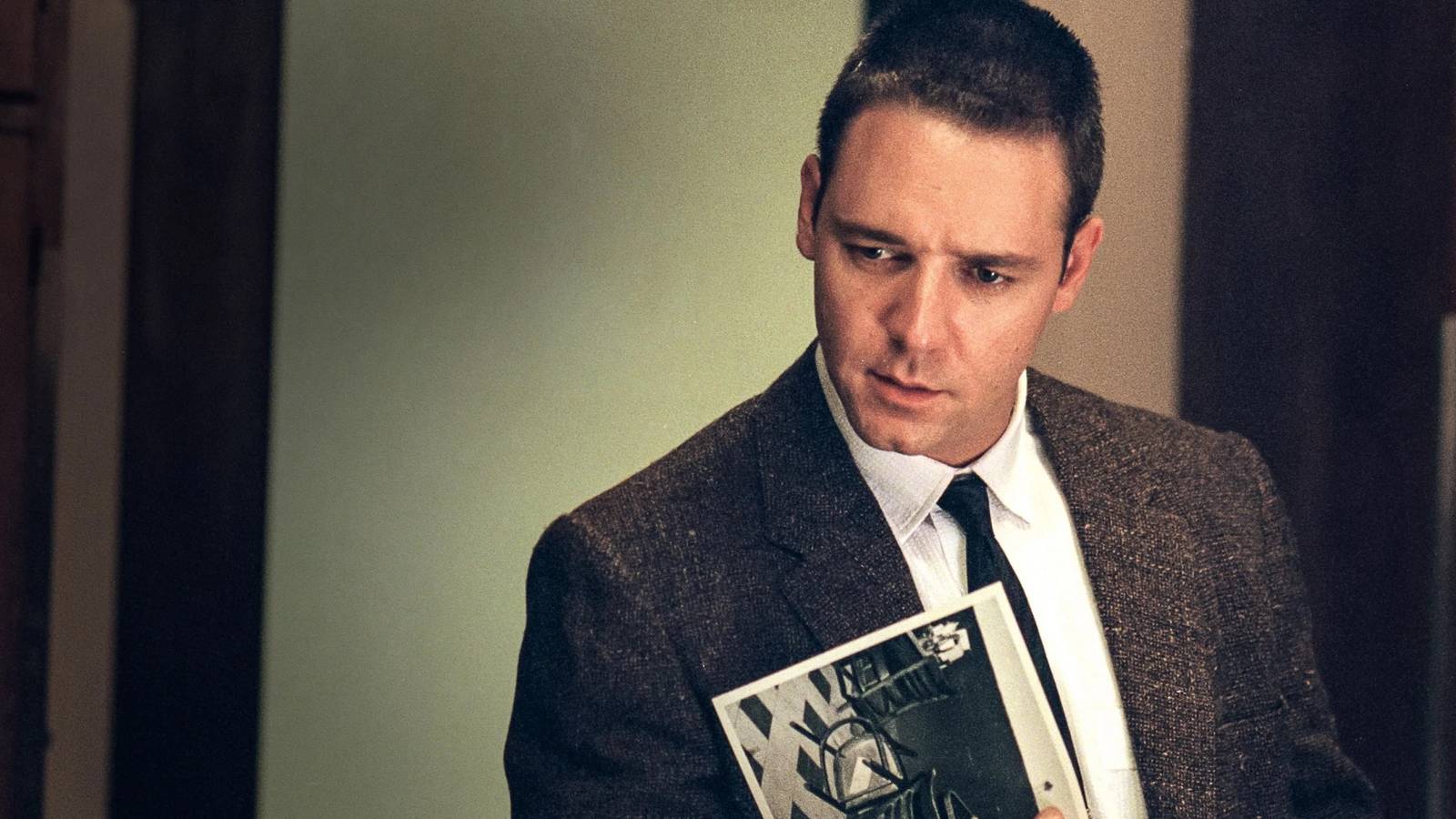 The 10 Best Crime Movies Not Directed by Martin Scorsese, Ranked