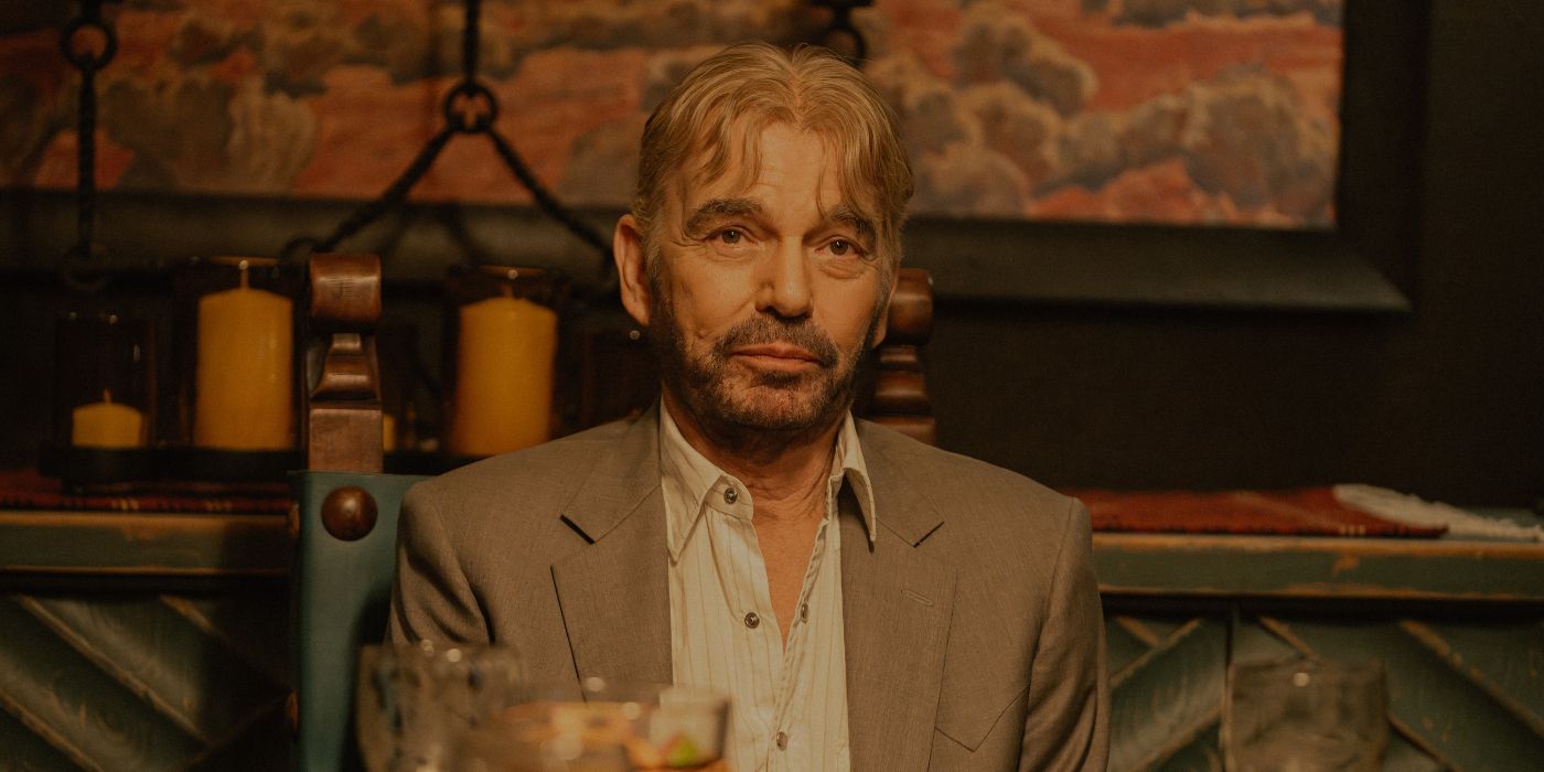 From ‘Yellowstone’ to ‘Landman,’ Taylor Sheridan Built TV’s Modern Western Empire, but Has His Signature Style Become a Trap?