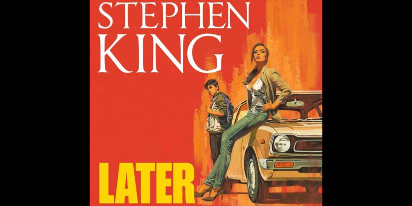 Later - 2021 - book cover