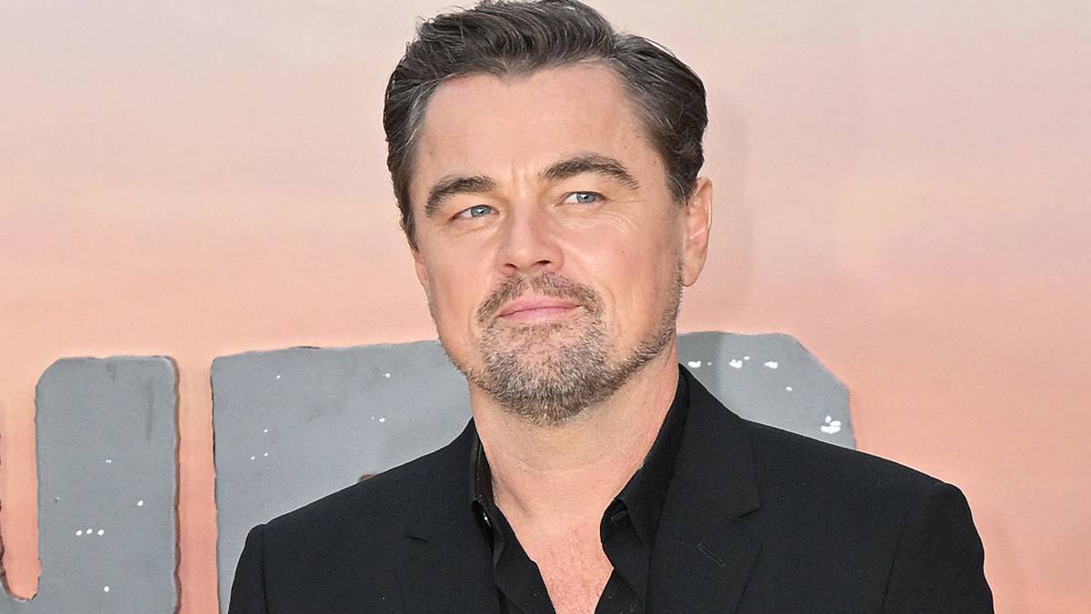 Box Office Nightmare: Leonardo DiCaprio's Latest Oscar Hopeful Staring Down a $100 Million Loss!
