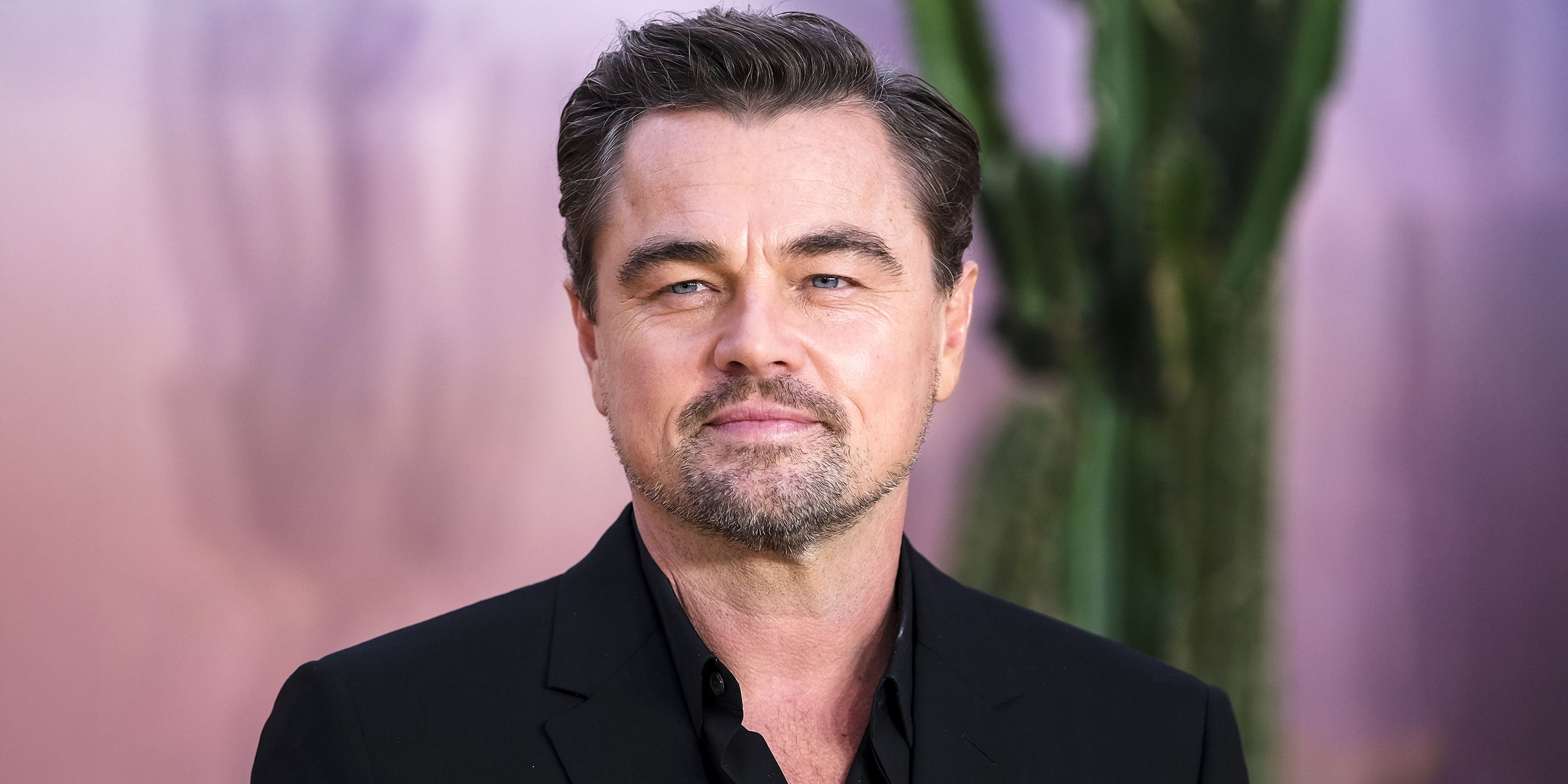Leonardo DiCaprio’s Historical Western With a ‘Peaky Blinders’ Star Comes Back Into the Global Streaming Spotlight